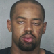 Illustration for article titled Miami Dolphin Arrested, Tazed For Allegedly Touching Females At Club